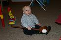 Picture 1747